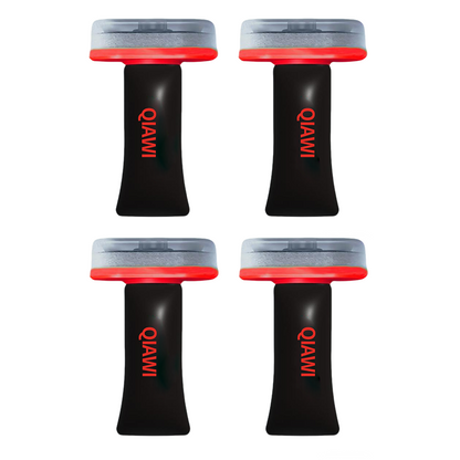 Automotive Handheld Oil Flmr Cream,Glass Decontamination Without Traces,Window Oil Film Cleaning,FastCleaning