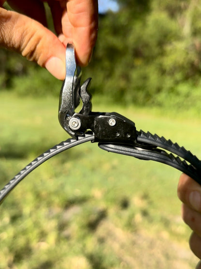 🔥Limited-Time 60% OFF - Ultimate Heavy-Duty Restraint Strap - Secures Everything, Anywhere!